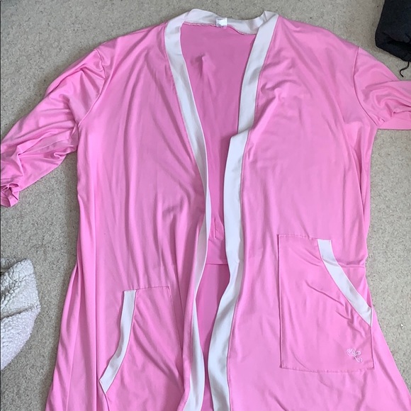 ACCEPTING OFFERS‼️ - Picture 1 of 1